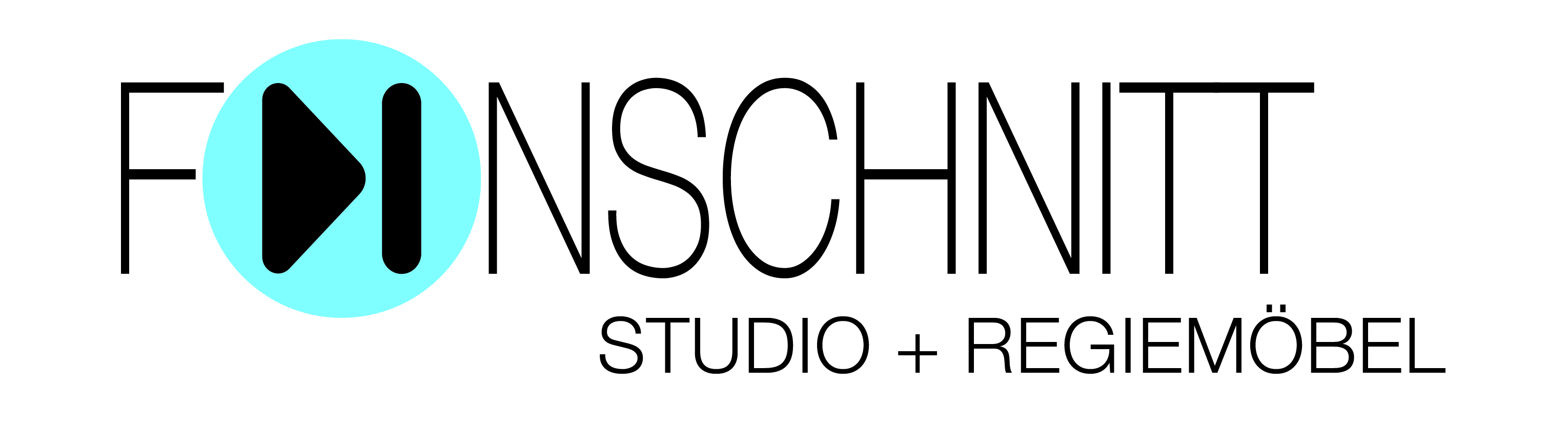 Feinschnitt_Studio