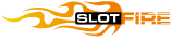 Slotfire